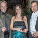 Wr Rotkreuz Ball 2016 - Rathaus - 11_11_2016 _15 von 206_.jpg