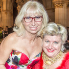 Wr Rotkreuz Ball 2016 - Rathaus - 11_11_2016 _17 von 17_.jpg