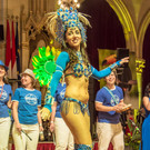 Wr Rotkreuz Ball 2016 - Rathaus - 11_11_2016 _201 von 206_.jpg