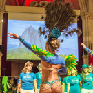 Wr Rotkreuz Ball 2016 - Rathaus - 11_11_2016 _202 von 206_.jpg