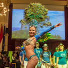 Wr Rotkreuz Ball 2016 - Rathaus - 11_11_2016 _203 von 206_.jpg