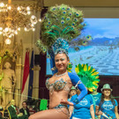 Wr Rotkreuz Ball 2016 - Rathaus - 11_11_2016 _205 von 206_.jpg