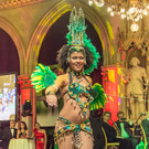 Wr Rotkreuz Ball 2016 - Rathaus - 11_11_2016 _206 von 206_.jpg