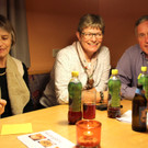 KOE_Gilde JHV 2016 2.jpg
