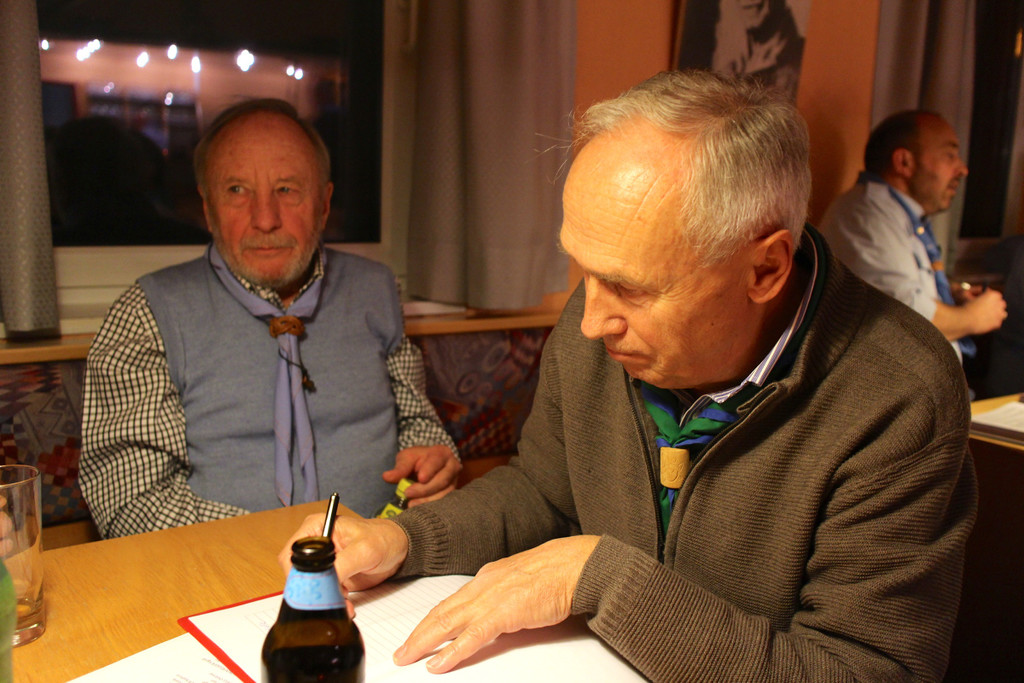 KOE_Gilde JHV 2016 3.jpg