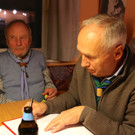 KOE_Gilde JHV 2016 3.jpg