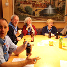 KOE_Gilde JHV 2016 4.jpg
