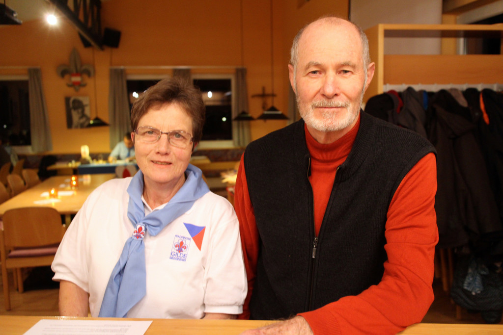 KOE_Gilde JHV 2016 5.jpg