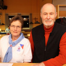 KOE_Gilde JHV 2016 5.jpg