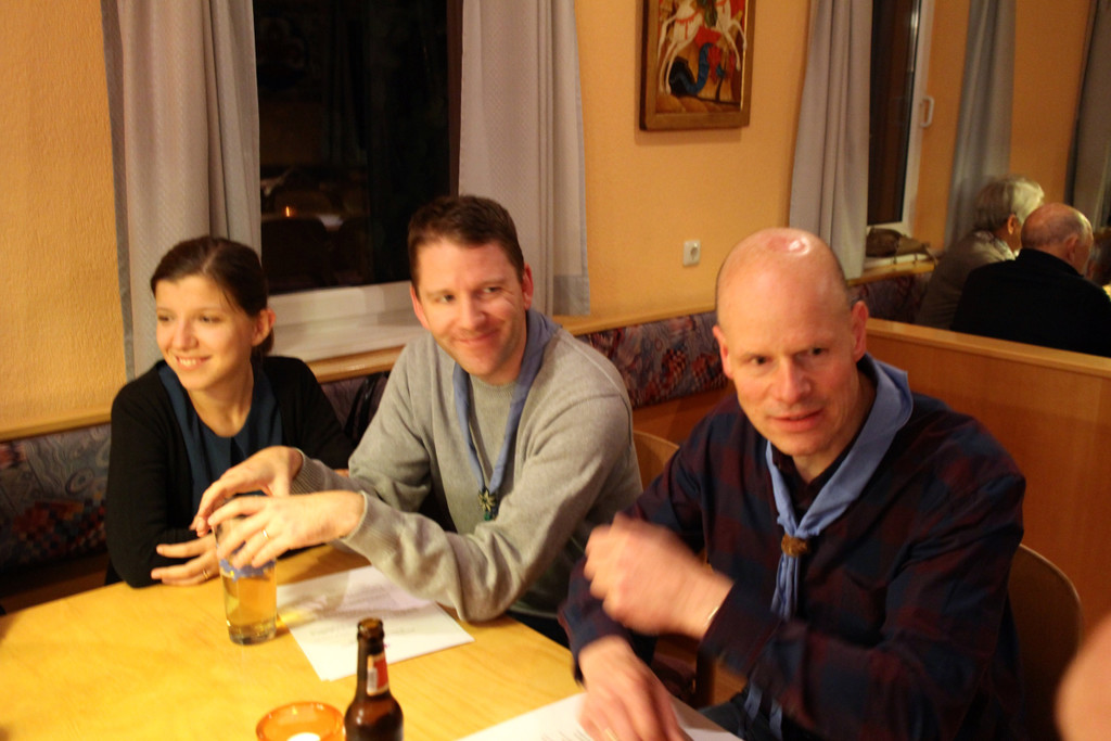 KOE_Gilde JHV 2016 7.jpg