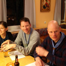 KOE_Gilde JHV 2016 7.jpg