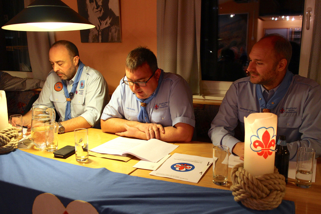 KOE_Gilde JHV 2016 8.jpg