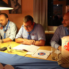 KOE_Gilde JHV 2016 8.jpg