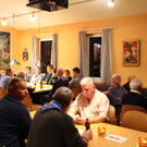 KOE_Gilde JHV 2016 9.jpg