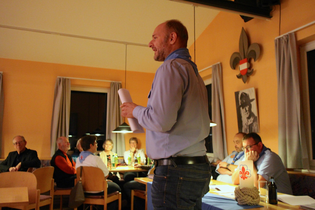 KOE_Gilde JHV 2016 10.jpg