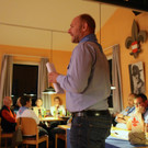 KOE_Gilde JHV 2016 10.jpg