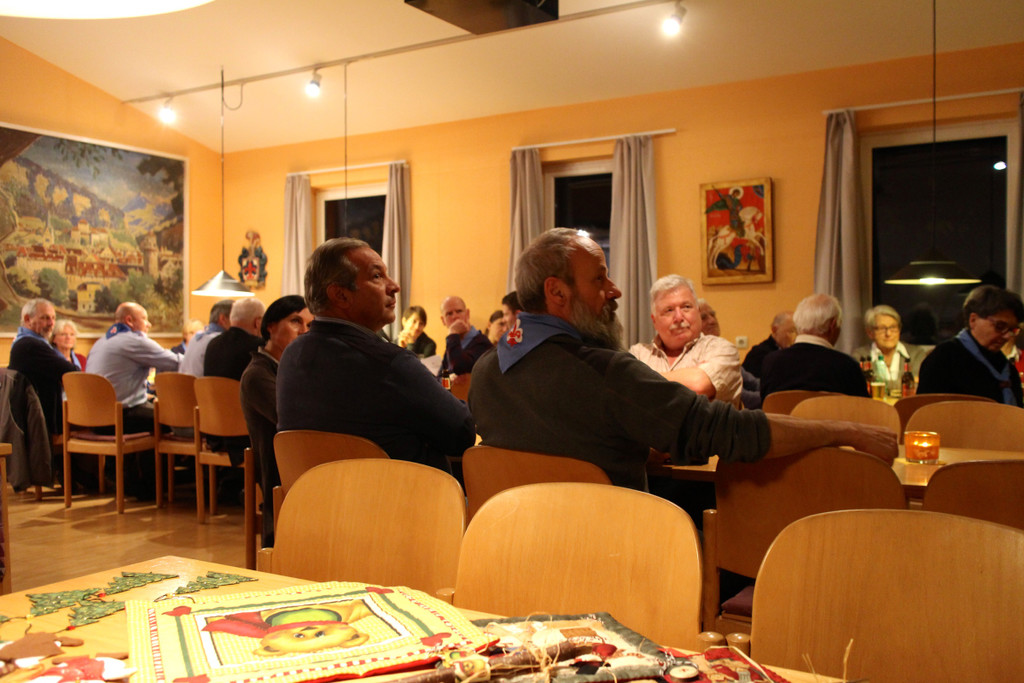 KOE_Gilde JHV 2016 11.jpg