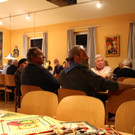 KOE_Gilde JHV 2016 11.jpg