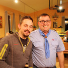 KOE_Gilde JHV 2016 12.jpg