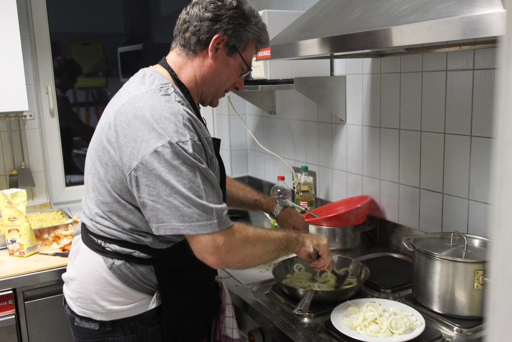 KOE_Gilde JHV 2016 15.jpg