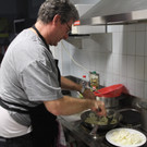 KOE_Gilde JHV 2016 15.jpg