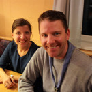 KOE_Gilde JHV 2016 18.jpg