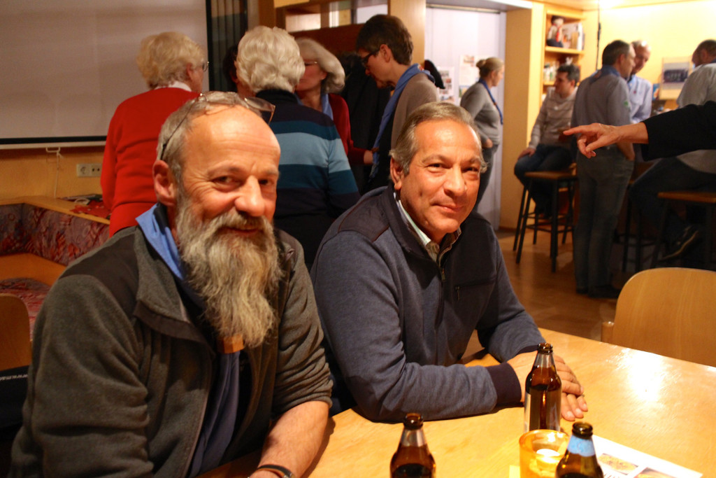 KOE_Gilde JHV 2016 19.jpg