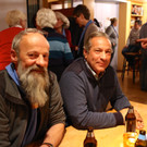 KOE_Gilde JHV 2016 19.jpg