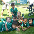 P1020004.JPG