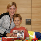 DSC09739.JPG