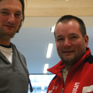 DSC09749.JPG