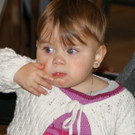 DSC09750.JPG