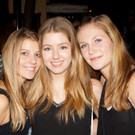 DSC09484.JPG