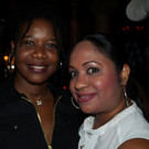 DSC09479.JPG