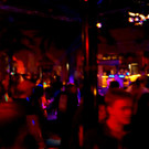 DSC09481.JPG