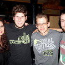 DSC09489.JPG