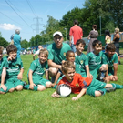 P1020037.JPG
