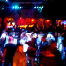DSC09504.JPG