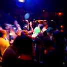 DSC09521.JPG