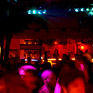 DSC09501.JPG