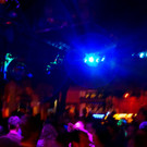DSC09513.JPG