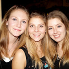 DSC09537.JPG