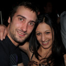 DSC09545.JPG