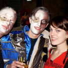 DSC09546.JPG