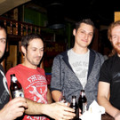 DSC09548.JPG