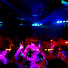 DSC09511.JPG