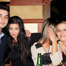 DSC09549.JPG