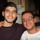 DSC09553.JPG