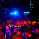 DSC09505.JPG