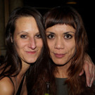 DSC09557.JPG